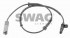 Датчик частоты вращения колеса BMW: 5 95-03 SWAG