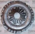 Комплект сцепления MAZDA: 323 C IV 89-94, 323 F IV 89-94, 323 III Station Wagon 86-95, 323 P V 96-, 323 S IV 89-94, DEMIO 98-, MX-3 91- VALEO