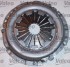 Комплект сцепления NISSAN: 100 NX 91-94, ALMERA I Hatchback 96-00, BLUEBIRD 86-90, BLUEBIRD Hatchback 86-91, PRIMERA 90-96, PRIMERA 96-01, PRIMERA Hatchback 90-96, PRIMERA Hatchback 96-02, PRIMERA Traveller 90-98, PRIMERA Traveller 98-01, SUNNY III Hatchback 90-95, SUN VALEO