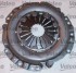 Комплект сцепления MAZDA: 323 II 80-89, 323 II Hatchback 80-89, 323 III 85-90, 323 III Hatchback 85-89 VALEO