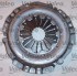 Комплект сцепления NISSAN: 100 NX 90-94, ALMERA I 95-00, ALMERA I Hatchback 95-00, PRAIRIE 84-87, SUNNY II 86-91, SUNNY II Hatchback 86-91, SUNNY II Traveller 86-91, SUNNY II купе 86-91, SUNNY III 90-95, SUNNY III Hatchback 90-95, SUNNY III Liftback 90-95, SUNNY III Tr VALEO