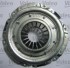 Комплект сцепления AUDI: A4 95-00, A4 00-04, A4 04-, A4 Avant 96-01, A4 Avant 01-04, A4 Avant 04-, VW: PASSAT 96-00, PASSAT 00-05, PASSAT Variant 97-00, PASSAT Variant 00-05 VALEO