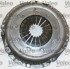 Комплект сцепления AUDI: 100 84-90, 100 90-94, 100 Avant 84-90, 100 Avant 90-94, 80 86-91, 80 91-94, 80 Avant 92-96, A6 94-97, A6 Avant 94-97, CABRIOLET 93-98, COUPE 89-96 VALEO