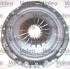 Комплект сцепления AUDI: 100 83-90, 100 90-94, 100 Avant 83-90, 100 Avant 91-94, 80 86-91, 80 91-94, 80 Avant 92-96, A4 95-00, A4 Avant 96-00, A6 94-97, COUPE 89-91, VW: PASSAT 96-00 VALEO