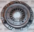 Замена - 821295. Комплект сцепления MAZDA: 323 C IV 89-93, 323 F IV 89-94, 323 S IV 89-94 VALEO