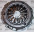 Комплект сцепления TOYOTA: 4 RUNNER 93-96, HIACE IV Wagon 98-, LAND CRUISER 93-96, LAND CRUISER 90 96-, LAND CRUISER Hardtop 93-96 VALEO