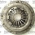 Комплект сцепления DAEWOO: LACETTI 1.4-1.6 DOHC 03- VALEO PHC