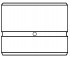 Гидрокомпенсатор BMW 318i/323i/325i/328i/523i/528i/540i/728i/740i/X3/X5/Z3/Z4 1.8i-4.4i 93-  MB A-class/C-class/E-class/M-class/G-class/V-class/Vito/Sprinter 1.6CDi-3.2CDi 97-  Jeep Cherokee 2.7CRD 16V 01-  Land Rover Ffreelander 2.5i V6 24V 00-  Saab 900/9000/9- FRECCIA