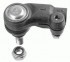 Наконечник OPEL: ASTRA F 91-98, ASTRA F CLASSIC 98-02, ASTRA F CLASSIC 98-02, ASTRA F CLASSIC 98-05, ASTRA F Van 91-99, ASTRA F 91-98, ASTRA F 93-01, ASTRA F 91-98, CALIBRA A 90-97, VECTRA A 88-95, VECTRA A 88-95, SAAB: 9-3 98-02, 9-3 98-03, 900 II 93-98, 900 I LEMFOERDER