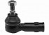 Наконечник CITROEN: C25 81-94, FIAT: DUCATO 82-90, DUCATO 90-94, DUCATO 82-90, DUCATO 89-94, TALENTO 89-94, PEUGEOT: J5 81-90, J5 90-94 LEMFOERDER