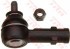 Наконечник MAZDA: 121 II 90-96, 323 C IV 89-94, 323 C V 94-98, 323 F IV 89-94, 323 F V 94-98, 323 P V 96-, 323 S IV 89-94, 323 S V 94-98, DEMIO 98-, MX-3 91- TRW