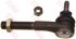 Наконечник CITROEN: XANTIA 95-98, XANTIA 98-03, XANTIA Break 95-98, XANTIA Break 98-03, XM 94-00, XM Break 94-00,  PEUGEOT: 605 89-99, 607 00- TRW