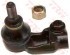 Наконечник лев OPEL: ASTRA 91-97, VECTRA 88-95, SAAB: 900 93-, 9-3 98- TRW