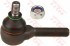 Наконечник TOYOTA: 4 RUNNER 87-96, HIACE I Wagon 79-84, HIACE I фургон 77-83, HIACE II Wagon 83-89, HIACE II фургон 83-89, HILUX пикап 84-,  VW: TARO 89-97 TRW