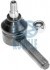 Наконечник наружн 14mm MERCEDES-BENZ: W123 82-85, E-CLASS W124 85-06/95 RUVILLE