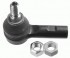 Наконечник MERCEDES-BENZ: C-CLASS (W202) 93-00, CLK (C208) 97-02, CHRYSLER: CROSSFIRE 03-, CROSSFIRE Roadster 04- LEMFOERDER