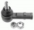 Наконечник RHT M14x1.5 PEUGEOT: 806/EXPERT 94-, CITROEN: EVASION 94-, LANCIA: Z 95- FORMPART