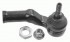 Наконечник лев FORD: FOCUS C-MAX 10/03-, FOCUS 05- FORMPART