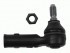 Наконечник прав VW: TRANSPORTER CH.->70-M-096448 09/90-07/94 FORMPART