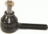 Наконечник 14mm MERCEDES-BENZ: W123 1.76-, W124 85-93 FORMPART