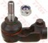 Наконечник лев 324039 OPEL: ASCONA C, KADETT E DLZ