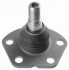 Опора шаровая CITROEN: JUMPER 94-02, JUMPER 02-, JUMPER 94-02, JUMPER 02-, JUMPER 94-02, JUMPER 02-, RELAY 94-02, RELAY 94-02, RELAY 94-02, Relay 02-, Relay 02-, Relay 02-, FIAT: DUCATO 94-02, DUCATO 02-, DUCATO 94-02, DUCATO 02-, DUCATO 94-02, DUCATO 02-, PEUGEOT LEMFOERDER