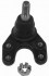 Опора шаровая MAZDA: B-SERIE (UF) 85-99 LEMFOERDER