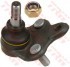 Опора шаровая TOYOTA: AVENSIS 97-03, AVENSIS Liftback 97-03, AVENSIS Station Wagon 97-03, AVENSIS VERSO 01-, CARINA E 92-97, CARINA E Sportswagon 93-97, CARINA E седан 92-97, CELICA 93-99, CELICA кабрио 96-99, RAV 4 I 94-00, RAV 4 I Cabrio 97-00 TRW