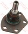 Опора шаровая CITROEN: JUMPER 1.8t 02/01-, FIAT: DUCATO 1.8t 02/01-, PEUGEOT: BOXER 1.8t 02/01- TRW