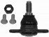 Опора шаровая нижн VW: ТRANSPORTER T4 CH.->70-T-199999 90-03 FORMPART