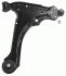 Рычаг OPEL: ASTRA F 91-98, ASTRA F CLASSIC 98-02, ASTRA F CLASSIC 98-02, ASTRA F CLASSIC 98-05, ASTRA F Van 91-99, ASTRA F 91-98, ASTRA F 93-01, ASTRA F 91-98, CALIBRA A 90-97, VECTRA A 88-95, VECTRA A 88-95 LEMFOERDER