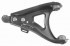 Рычаг RENAULT: MEGANE 99-03, MEGANE Classic 96-03, MEGANE 99-03, MEGANE I 96-03, MEGANE SCENIC 97-99, SCENIC 99-03 LEMFOERDER