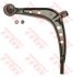 Рычаг BMW: 3 98-05, 3 Touring 99-05, 3 купе 99- TRW