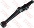 Рычаг HONDA: ACCORD VII 98-02, ACCORD VII купе 98-03 TRW