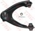 Рычаг HONDA: CIVIC V 95-01, CIVIC V Hatchback 95-01, CIVIC V купе 96-00, CIVIC VI Hatchback 01-05 TRW