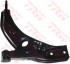 Рычаг MAZDA: 323 C V 94-98, 323 F V 94-98, 323 P V 96-, 323 S V 94-98 TRW