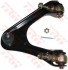 Рычаг HONDA: ACCORD V Aerodeck 93-98, ACCORD V купе 93-98,  ROVER: 600 93-99 TRW