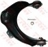 Рычаг HONDA: ACCORD VII 98-02, ACCORD VII купе 98-03 TRW