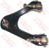 Рычаг HONDA: ACCORD V Aerodeck 93-98, ACCORD V купе 93-98,  ROVER: 600 93-99 TRW