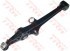 Рычаг HONDA: ACCORD IV 90-93, ACCORD IV Aerodeck 91-93, ACCORD IV купе 92-93, ACCORD V 93-96, ACCORD V Aerodeck 93-98, ACCORD V купе 93-97 TRW