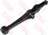 Рычаг HONDA: ACCORD VII 98-02, ACCORD VII купе 98-03 TRW