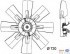 Вентилятор DAF: 95 FA 95.400/FA 95.430/FAD 95.400/FAD 95.430/FAG 95.400,FAR 95.400,FAS 95.400/FAG 95.430,FAR 95.430,FAS 95.430/FAK 95.400/FAK 95.430/FAT 95.400/FAT 95.430/FT 95.400/FT 95.430/FTG 95.400,FTR 95.400,FTS 95.400/FTG 95.430,FTR 95.430,FTS 95.430/FTT HELLA