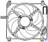 Вентилятор FIAT: BRAVA (182) 1.8 GT 16V (182.BC)/1.9 TD 100 S (182.BF)/1.9 TD 75 S (182.BF) 95-01, BRAVO (182) 1.8 GT (182.AC)/1.9 TD 100 S (182.AF)/1.9 TD 75 S (182.AF)/2.0 HGT 20V (182.AD)/2.0 HGT 20V (182AQ) 95-01, MAREA (185) 1.8 115 16V 96-, MAREA Weekend HELLA
