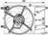 Вентилятор FIAT: GRANDE PUNTO (199) 1.2/1.4/1.4 16V/1.4 Abarth/1.4 T-Jet 05-, PUNTO (199) 1.2/1.4/1.4 16V/1.4 Abarth/1.4 T-Jet 05-  OPEL: CORSA D 1.0/1.2/1.4 06- HELLA