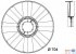 Вентилятор MAN: F 2000 19.273 F,19.273 FL,19.273 FLL/19.273 FA/19.273 FAK/19.273 FK/19.273 FS,19.273 FLS/19.293 FAC/19.293 FAK/19.293 FAS/19.293 FC,19.293 FLC,19.293 FLLC/19.293 FK,19.293 FLK/19.293 FS,19.293 FLS,19.293 FLLS/19.323 FAC/19.323 FAK/19.323 FAS/19. HELLA