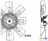 Вентилятор NEOPLAN: Cityliner N 116 73-, Jetliner N 214 73-93, Skyliner N 122/N 122/3 73-, Spaceliner N 117/N 117/3 79-, Transliner N 316 88-  SCANIA: 3-series 113 E/360/113 E/380/113 H/360/113 H/380/113 M/360/113 M/380/T 113 E/360/T 113 H/360 88-96, 3-series HELLA