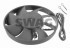 Вентилятор AUDI: 100 90-94, 100 Avant 90-94, 80 91-94, 80 Avant 91-96, A6 94-97, A6 Avant 94-97, CABRIOLET 91-00, COUPE 88-96 SWAG