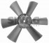 Крыльчатка вентилятора MERCEDES-BENZ: 190 82-93 SWAG