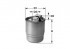 Фильтр топливный JEEP: GRAND CHEROKEE II 98- CLEAN FILTER