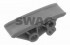Успокоитель цепи MB W124 2.8-3.6 M104 88> SWAG